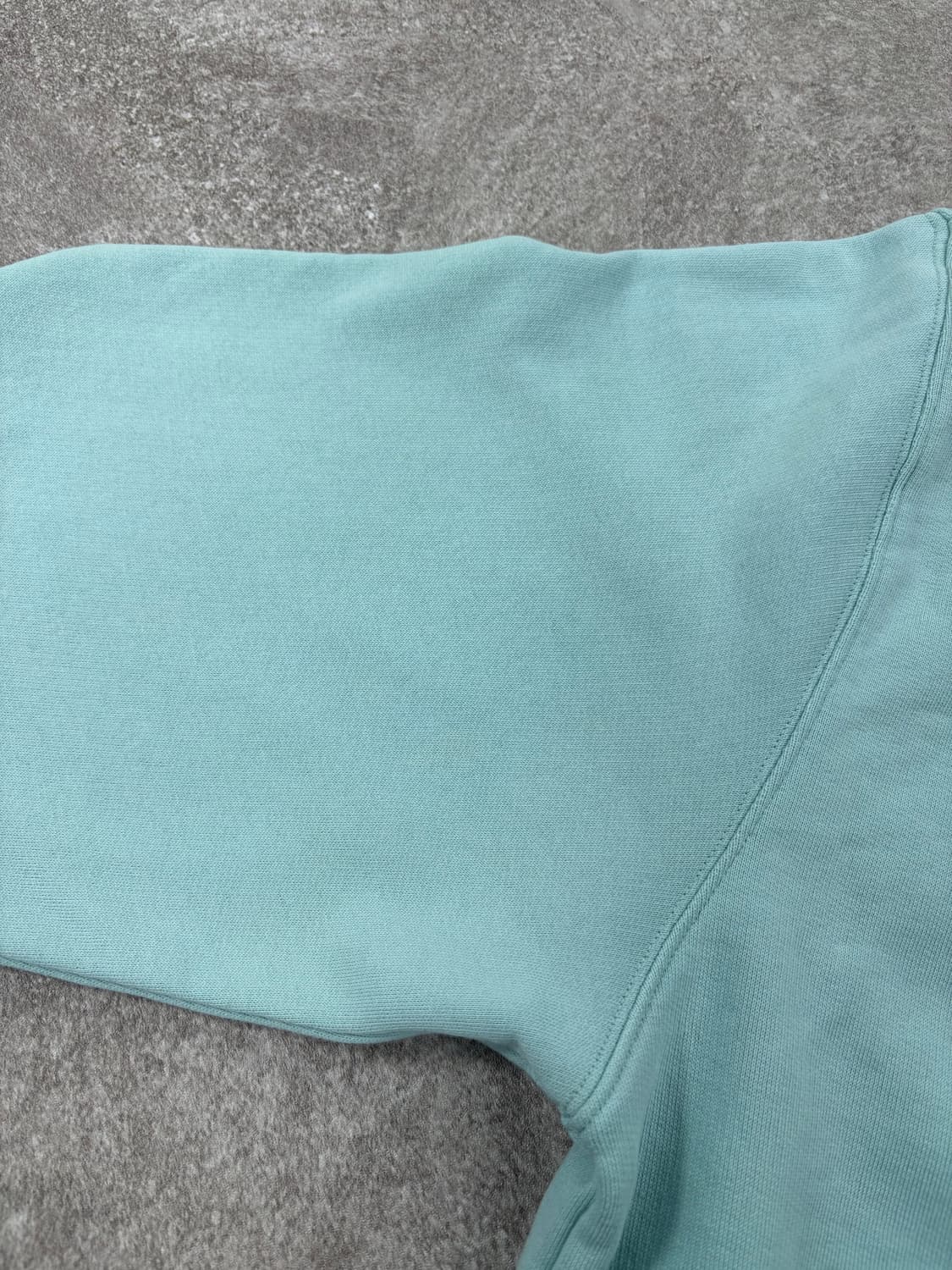 Acne Studios Sweatshirt    상품이미지5