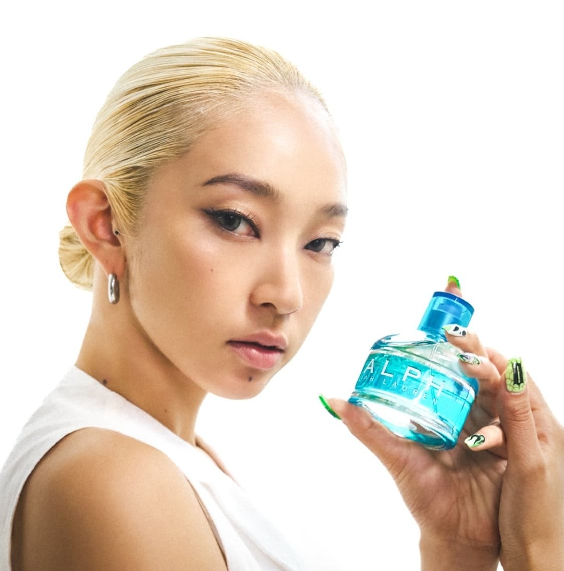 (쿄카 향수)폴로랄프로렌 오드뚜왈렛 30ml 상품이미지2