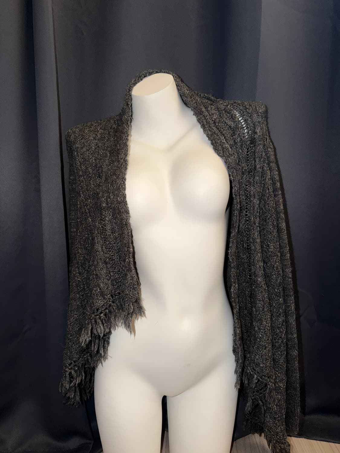 Cardigan 상품이미지1