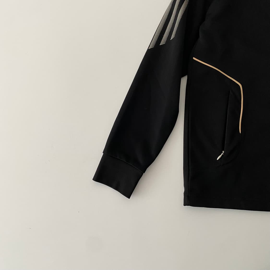 90 ) 아디다스져지 A1630 상품이미지6