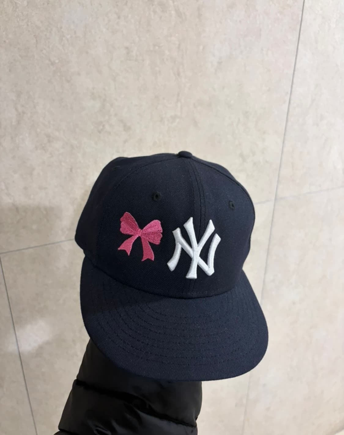 Capo 뉴에라 스냅백 볼캡 상품이미지2