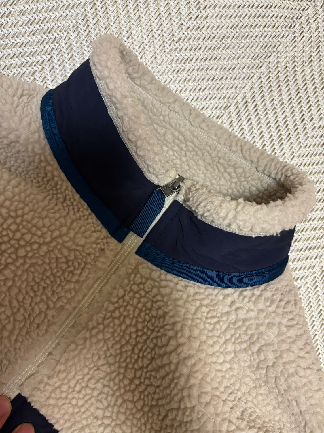 (L) 파타고니아 레트로x 네츄럴 상품이미지3