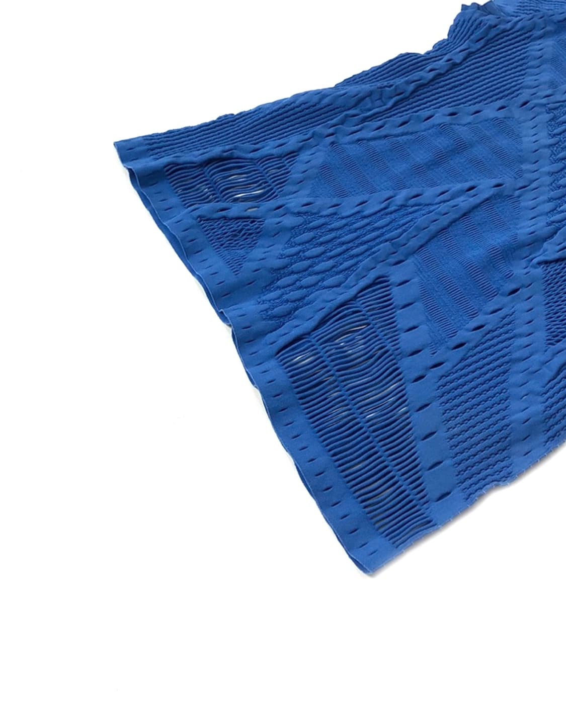 Hiroko Koshino Top 상품이미지4