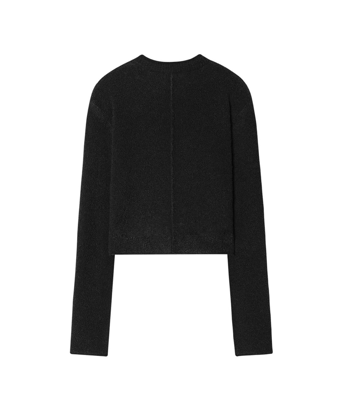 엑슬림 EP.6 WOMEN 01 KNIT 상품이미지2