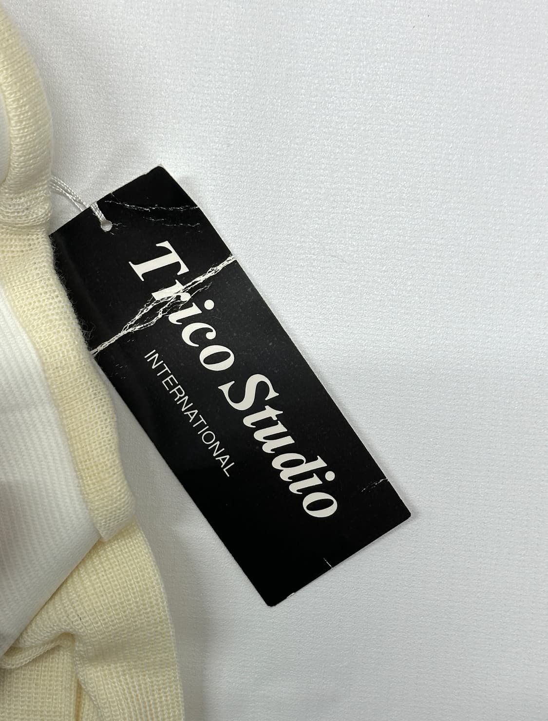 찰랑 니트 테니스 레이어드 미니 스커트 히메갸루 오네갸루 러블리 로맨틱 상품이미지5