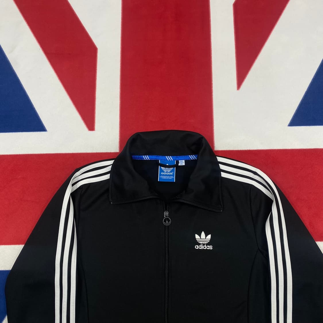 아디다스 유로파져지 105  상품이미지3