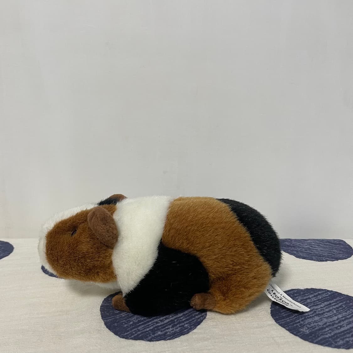 기니피그 인형 상품이미지3