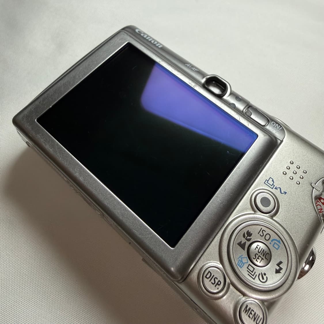캐논 IXUS 950 IS / IXY 810 IS /SD 850 IS 상품이미지3