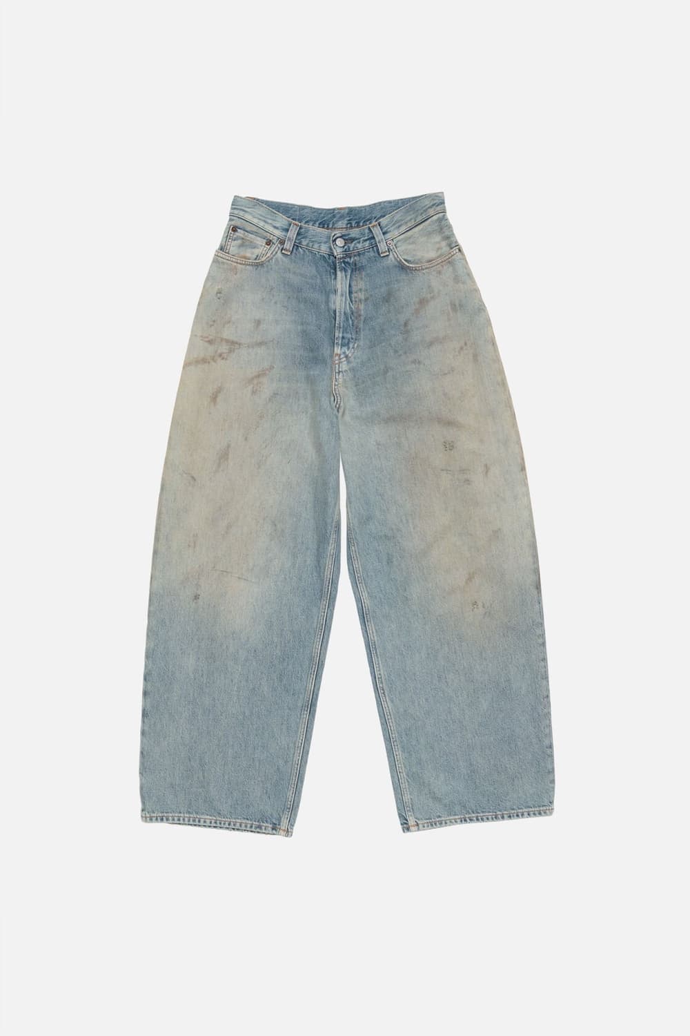 아크네스튜디오 2023 페니실린 32/32 상품이미지2