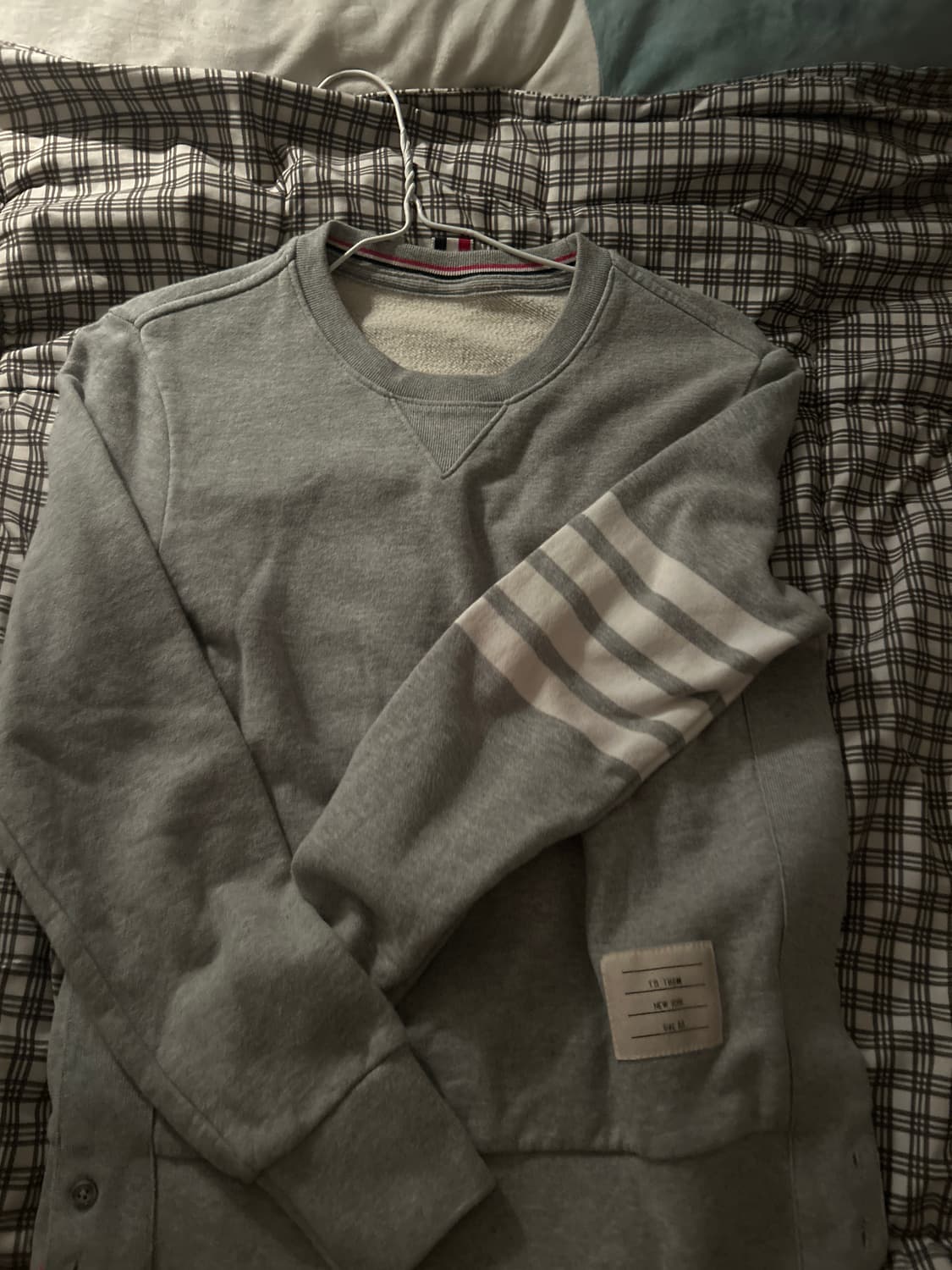 톰브라운 상품이미지1