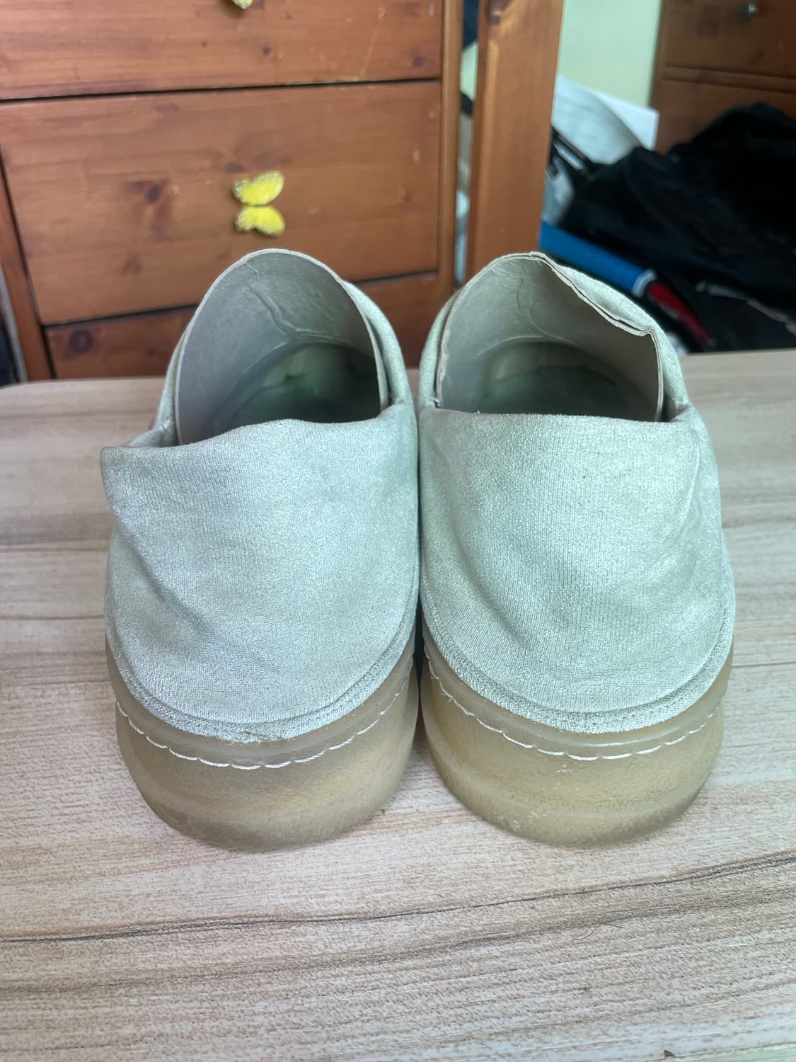 킨치 모자 275 상품이미지7