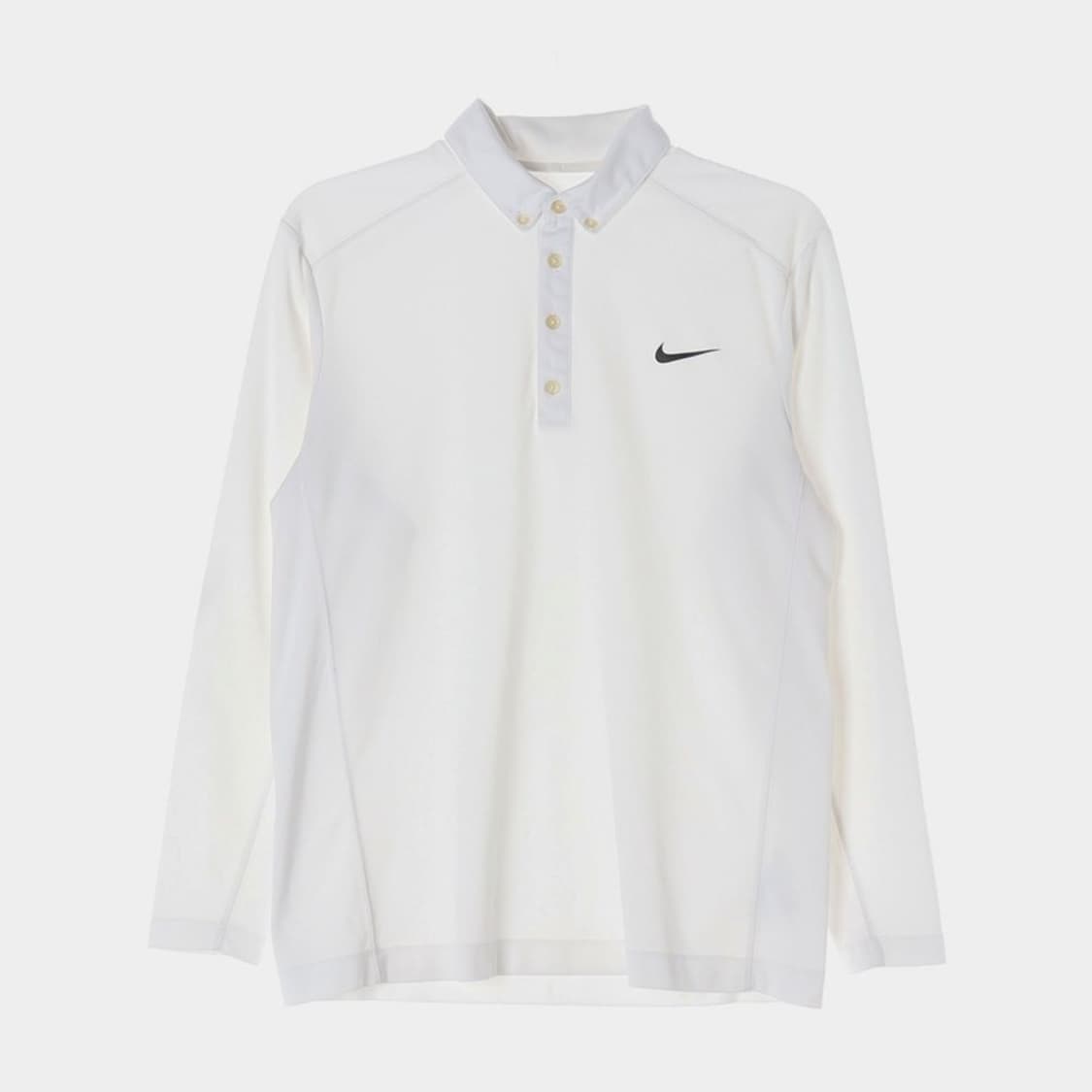 나이키골프 카라티 L 상품이미지1