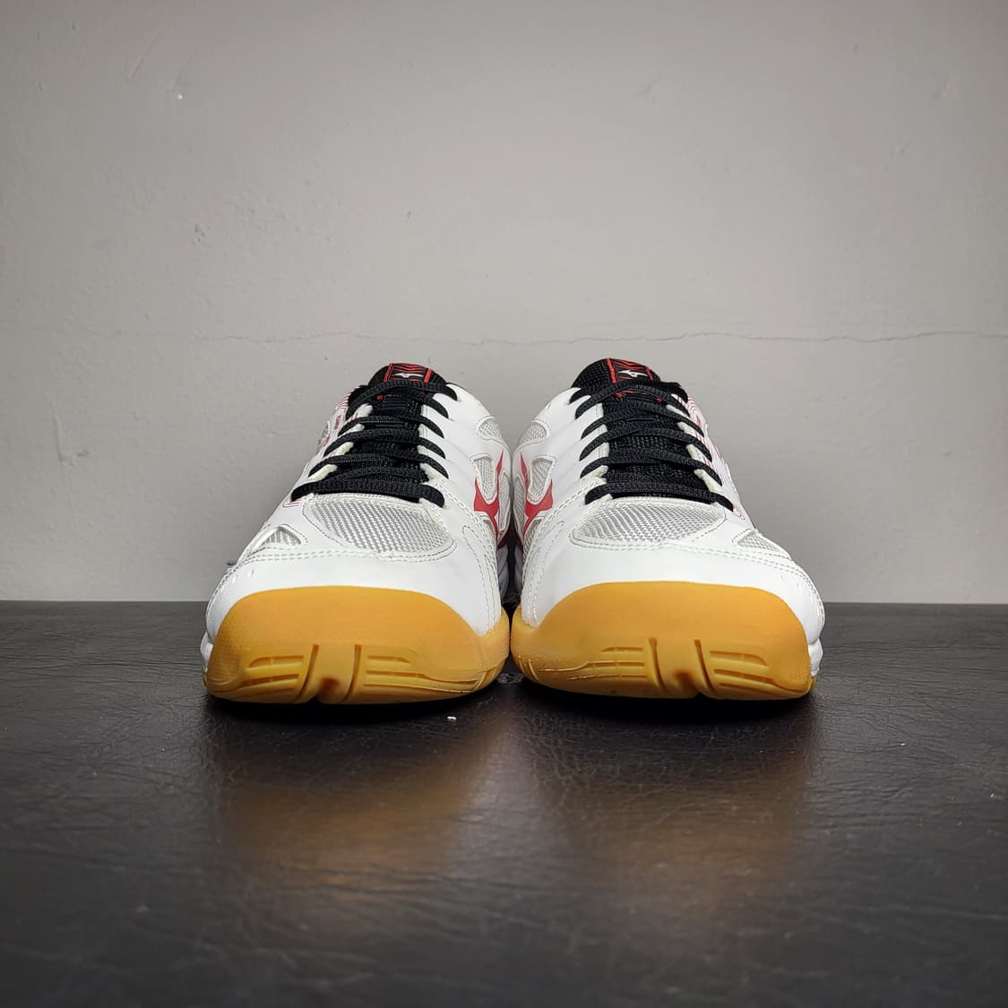 미즈노 운동화 280m 상품이미지7