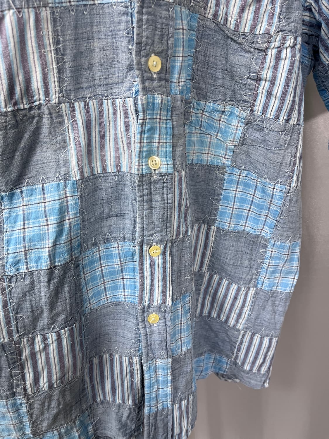 CHAPS Ralph Lauren  상품이미지4