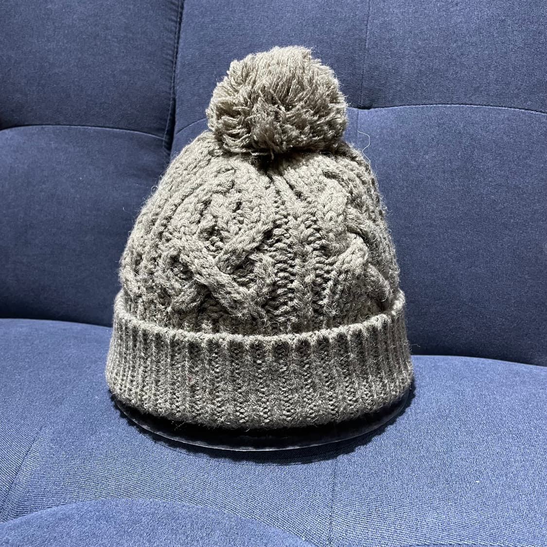 Sm2 beanie 상품이미지4