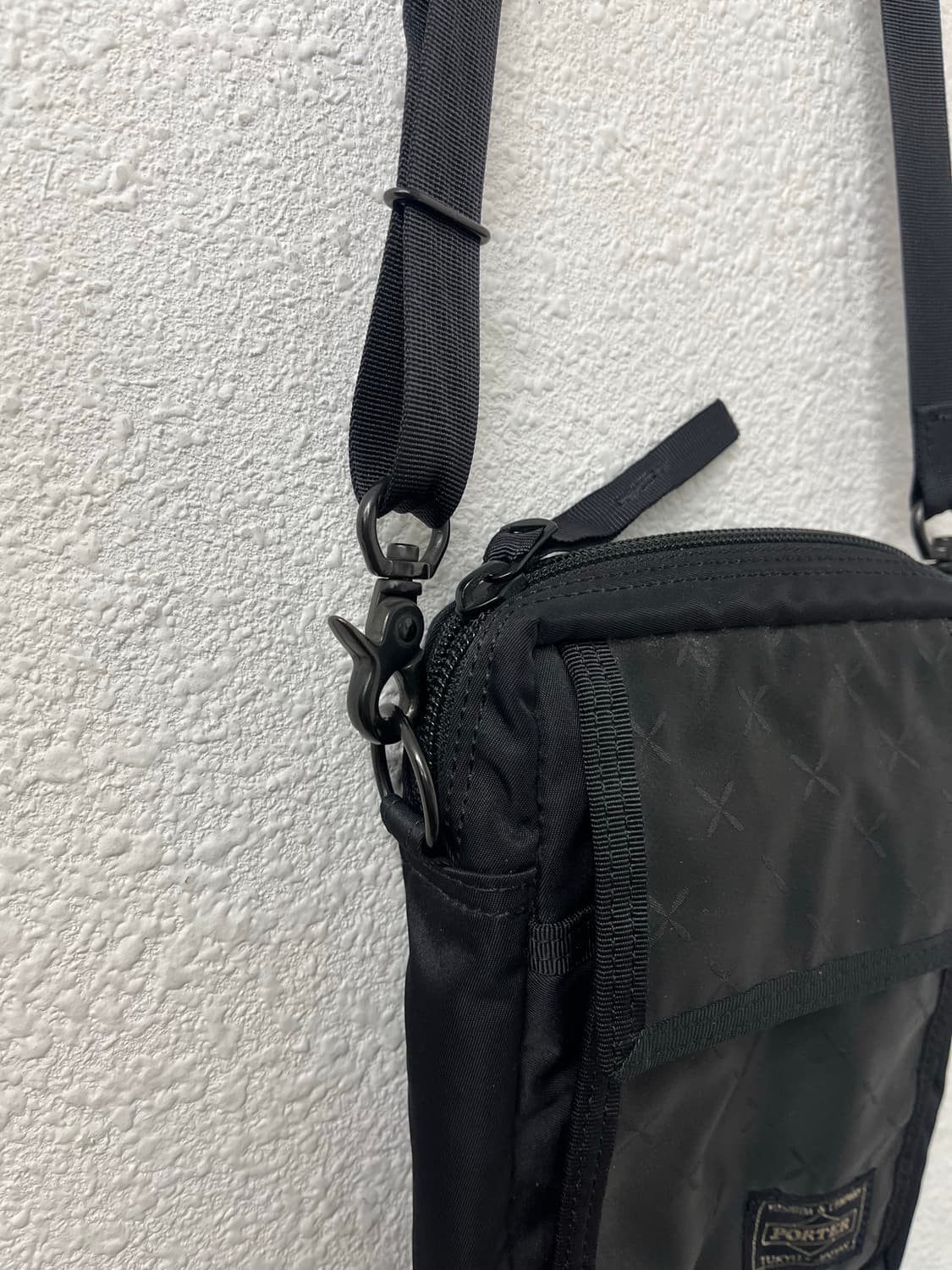 PORTER 상품이미지4