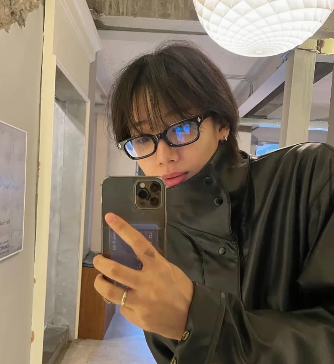 펄바켄 퓨리009 (0.3도수 제공) 상품이미지1