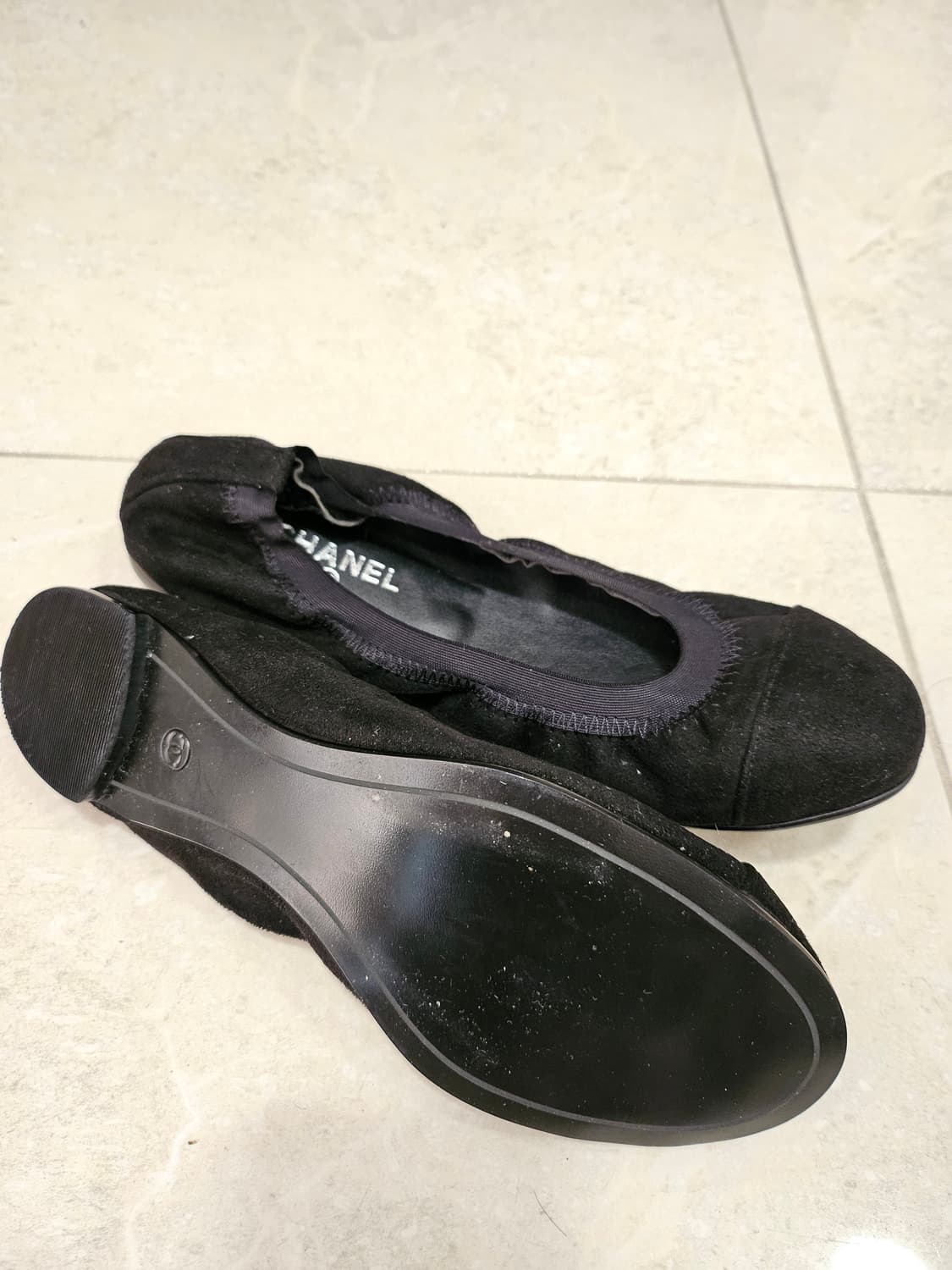 플랫 37반 상품이미지3