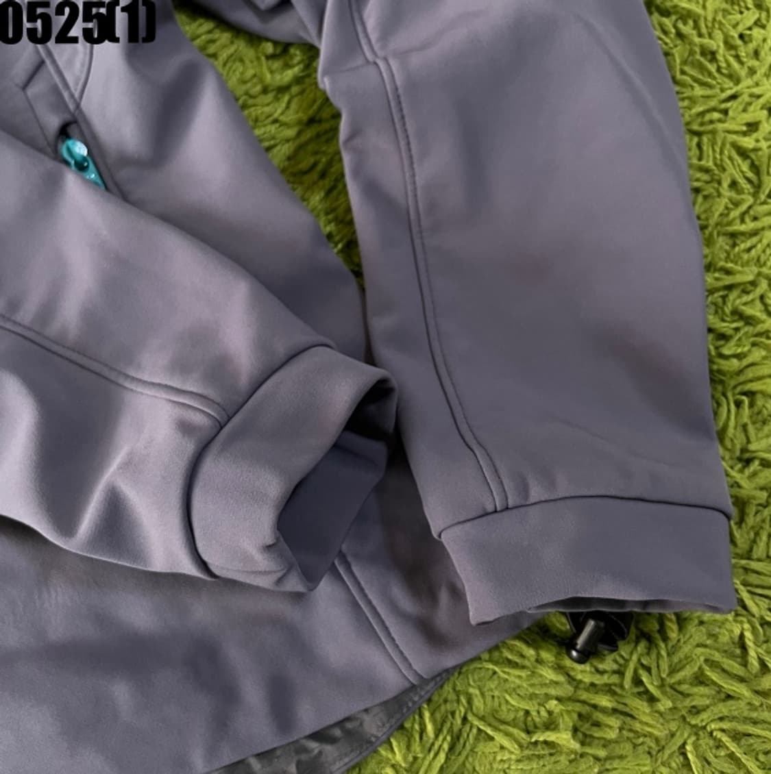 아크테릭스 자켓 상품이미지4