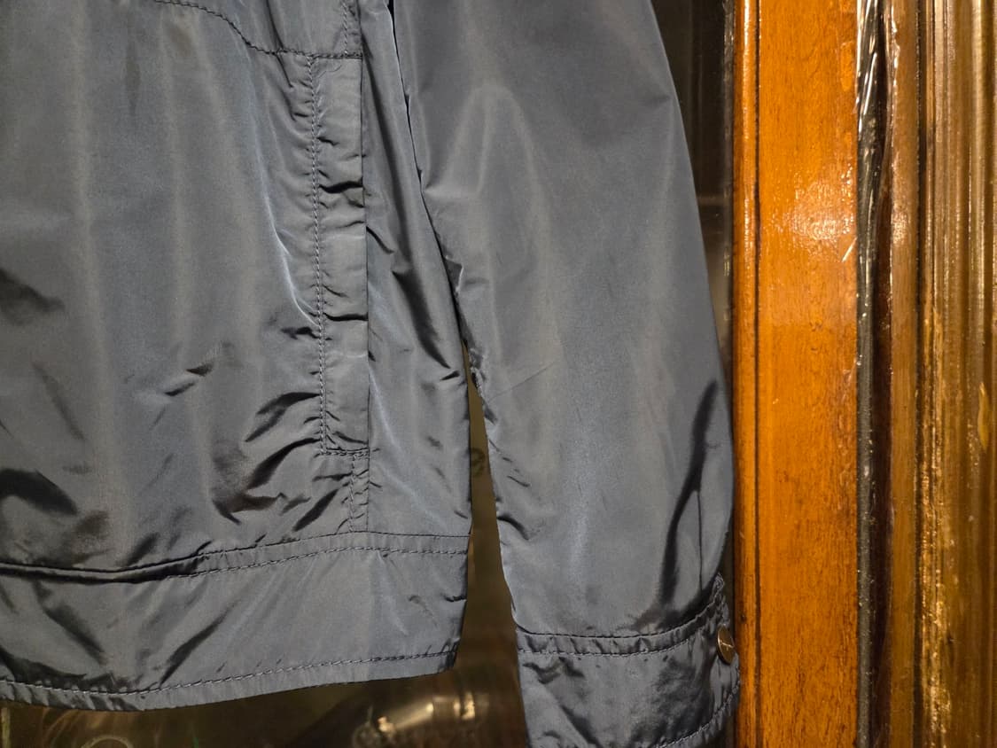 살바토레 페라가모 클래식 자켓 상품이미지8