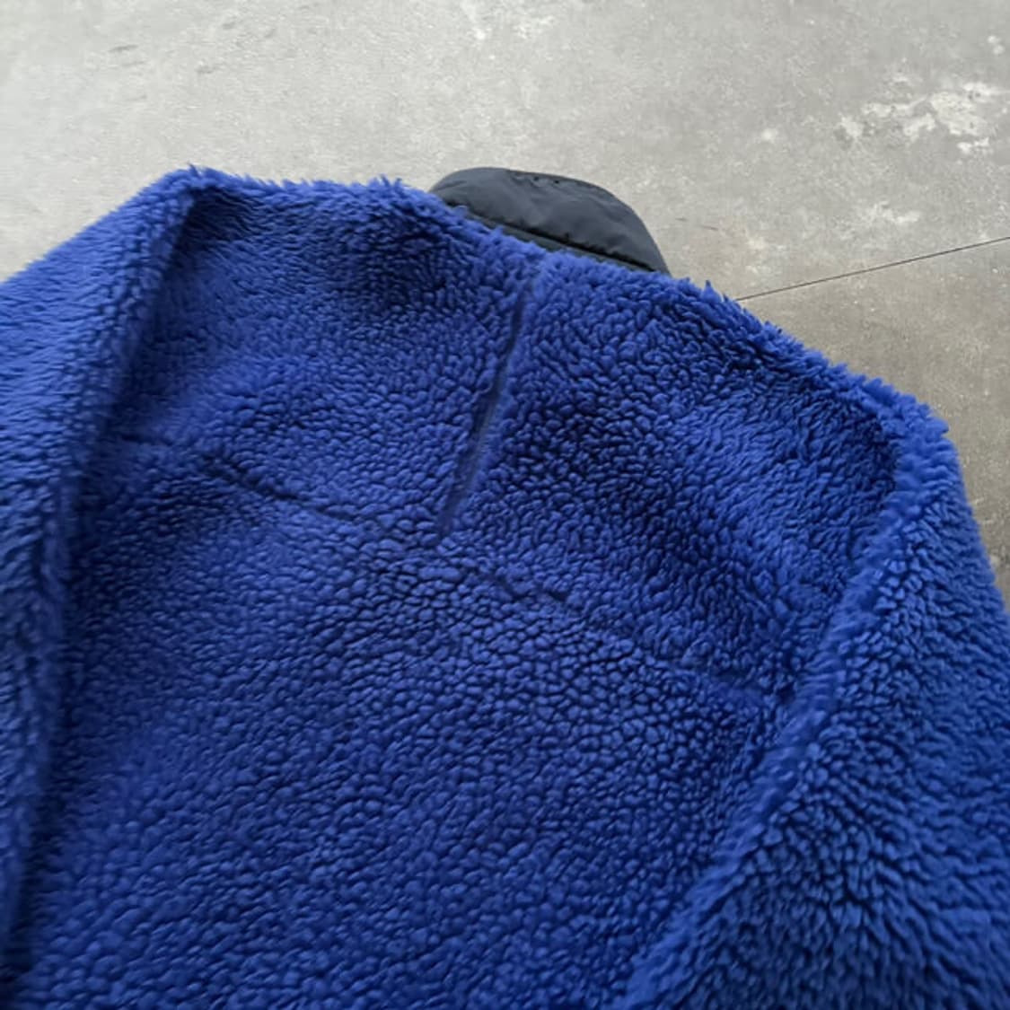 01s 파타고니아 딥파일 XXL 상품이미지9