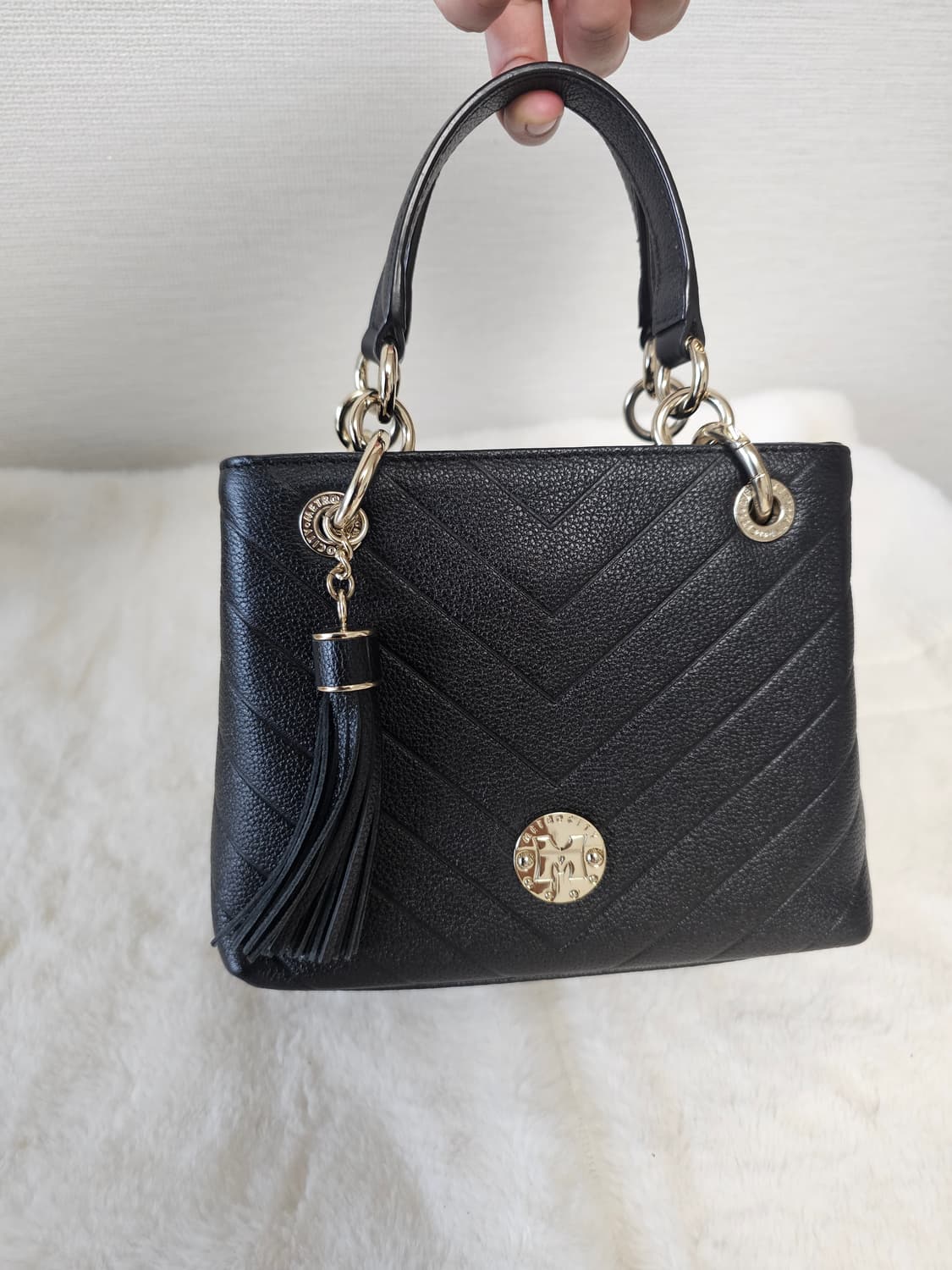 메트로시티 가방 상품이미지1