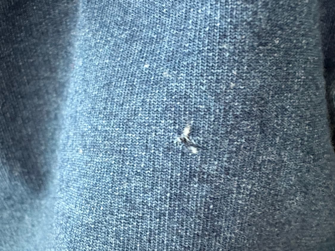 데님후드자켓+후드집업 상품이미지4