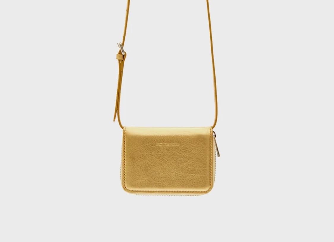 포츠포츠 FOTTS FOTTS 카드백 상품이미지1