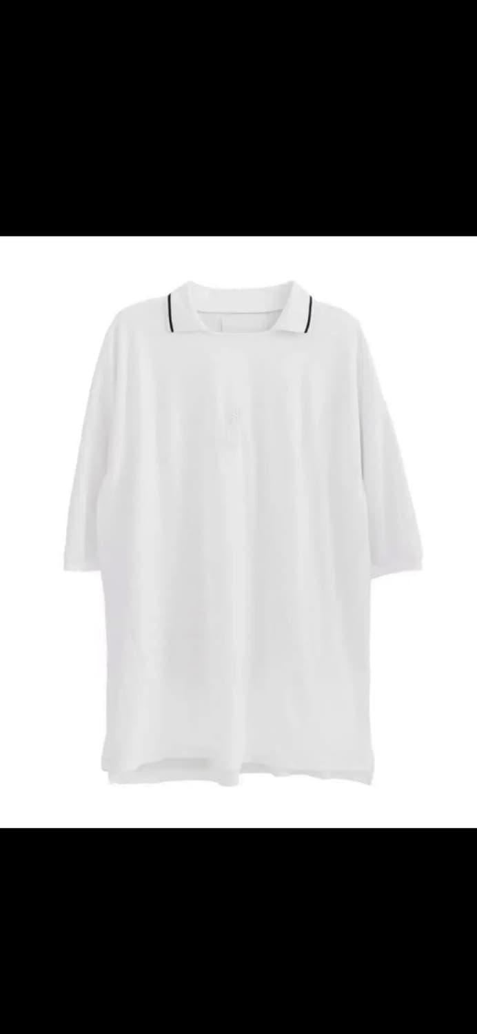 eonts 에옹쓰 카라티 상품이미지8