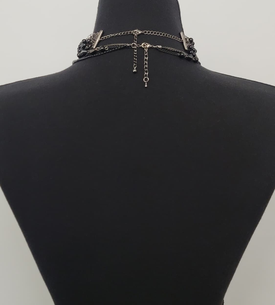 necklace set 상품이미지9