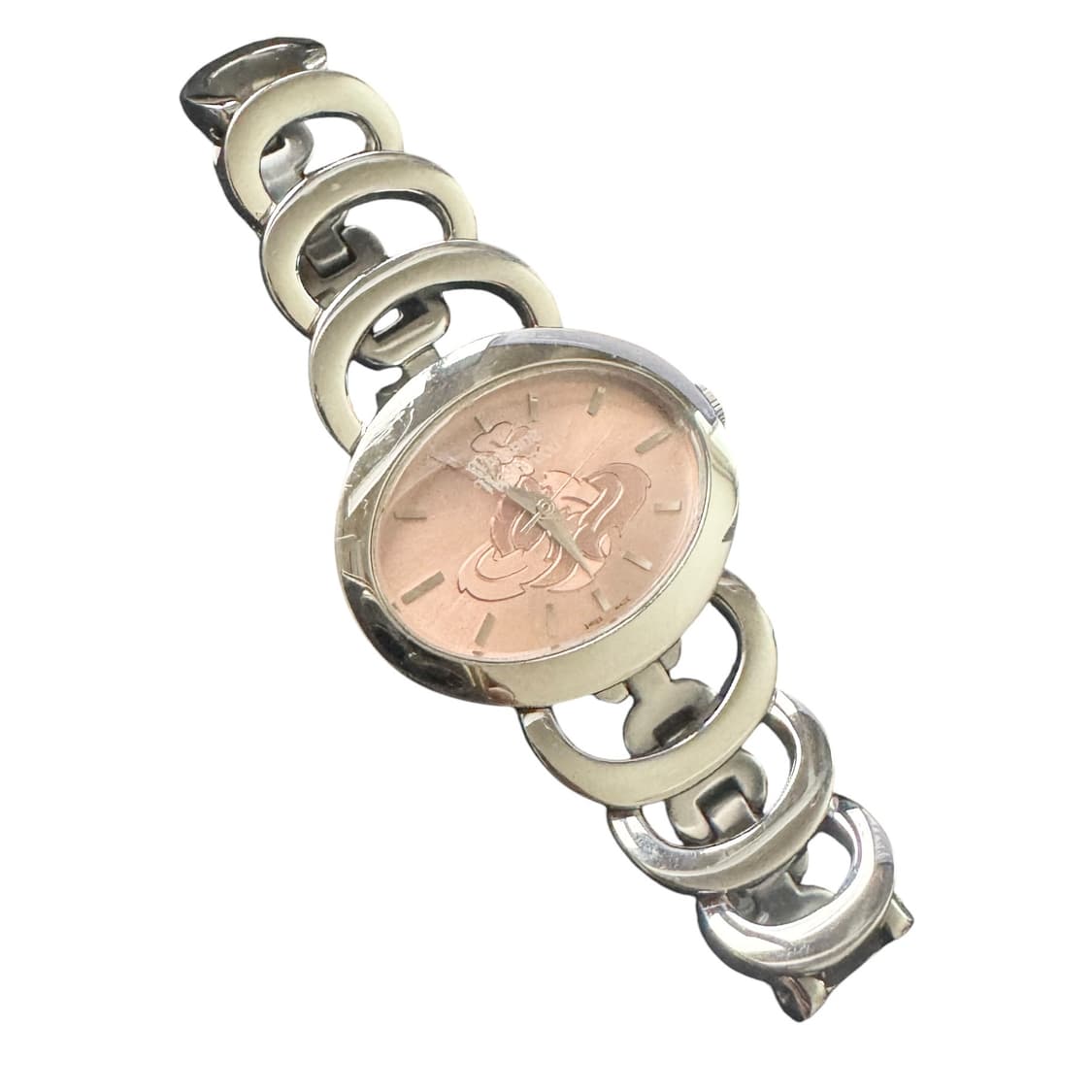 Vivienne Westwood 시계 상품이미지6