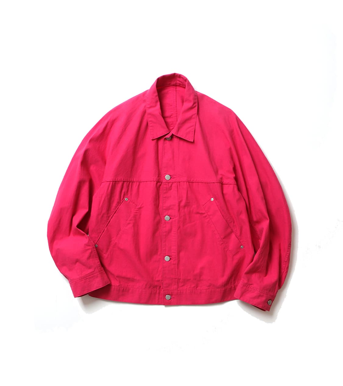 URU TOKYO 상품이미지1