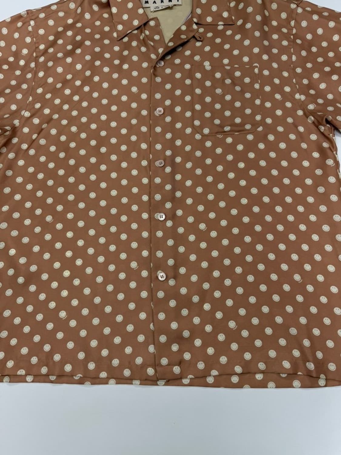 MARNI 상품이미지5