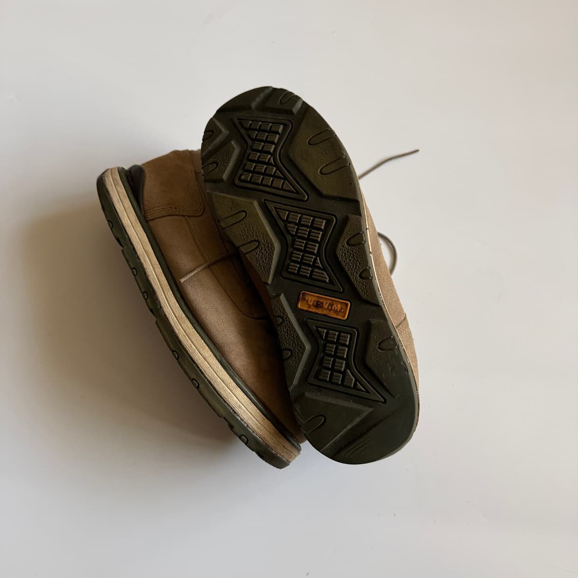 Visvim 상품이미지3