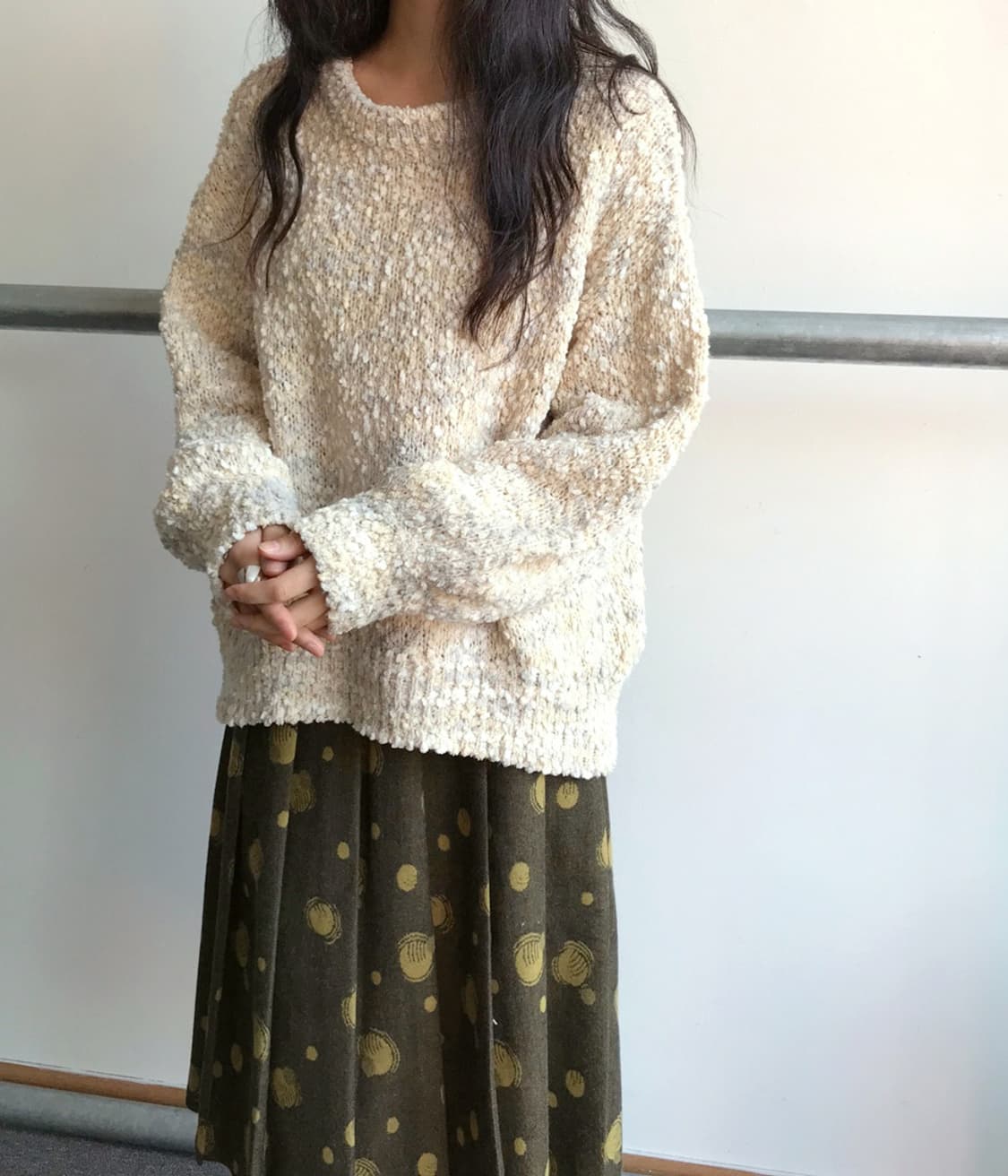 SEASON REASON by Lin&Red 상품이미지9