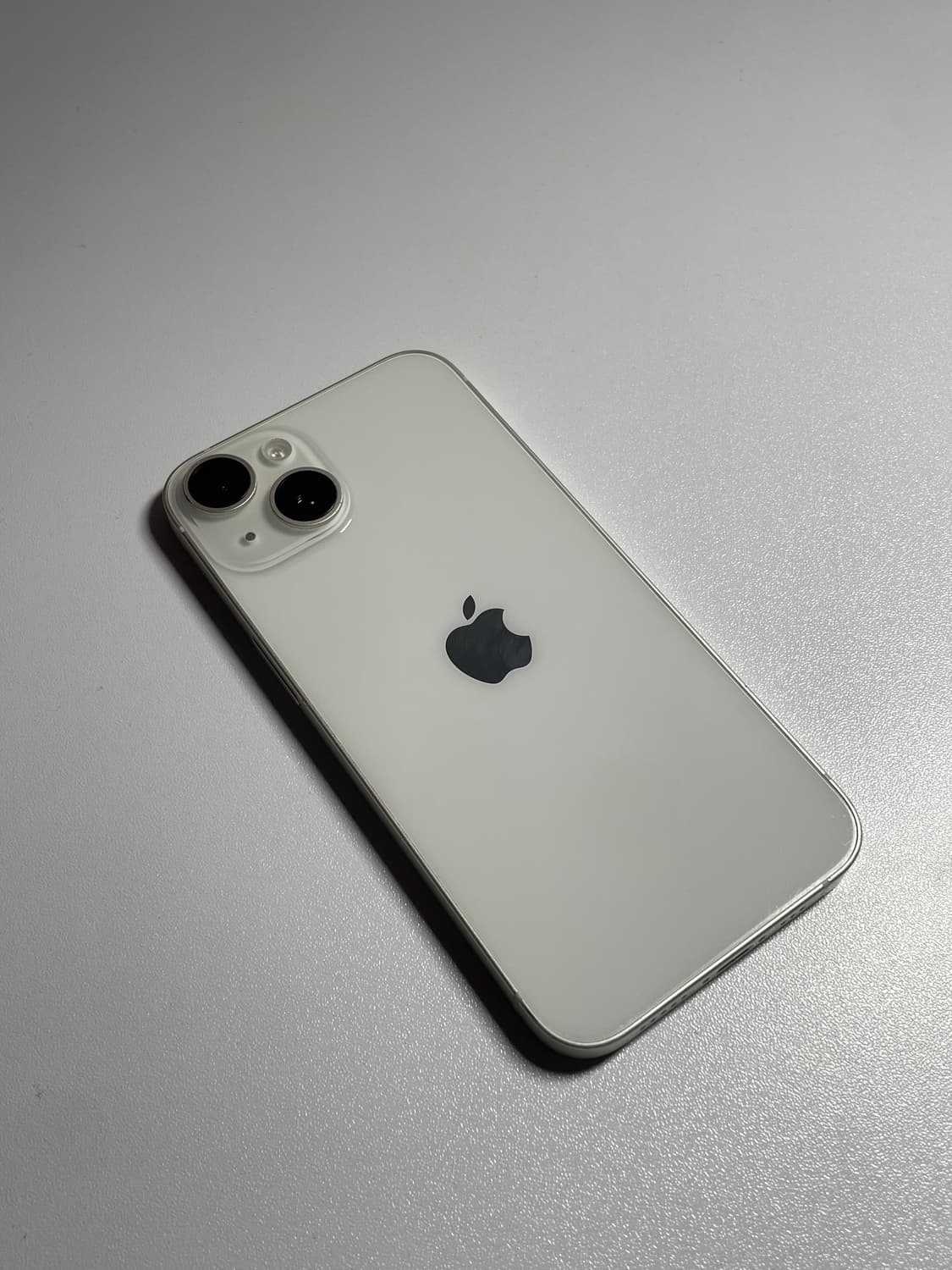 아이폰14 128GB S급 상품이미지1