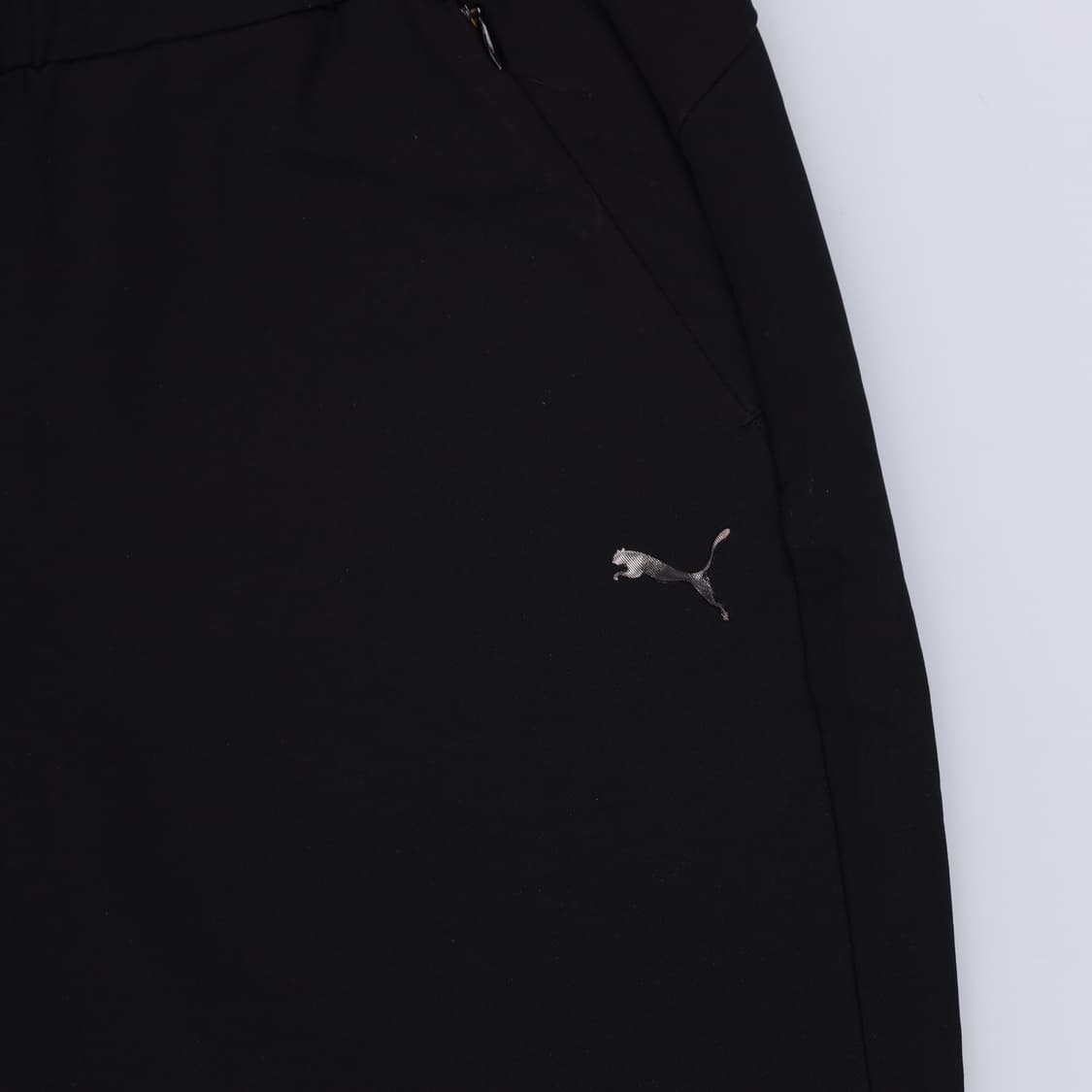 M 푸마 트레이닝 팬츠 0424H1 상품이미지5