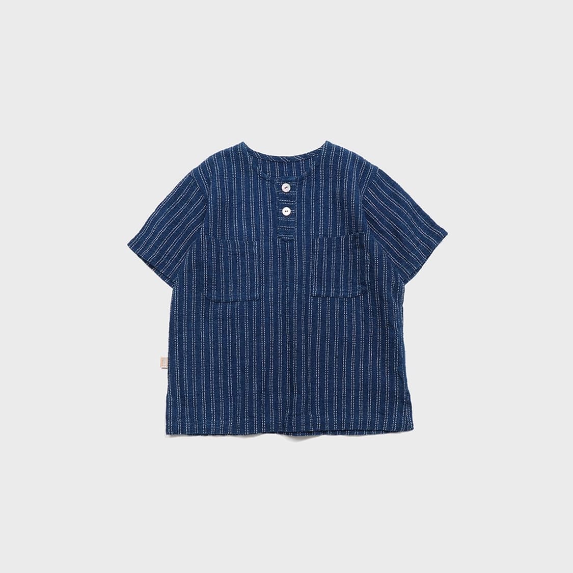 Vintage 상품이미지1