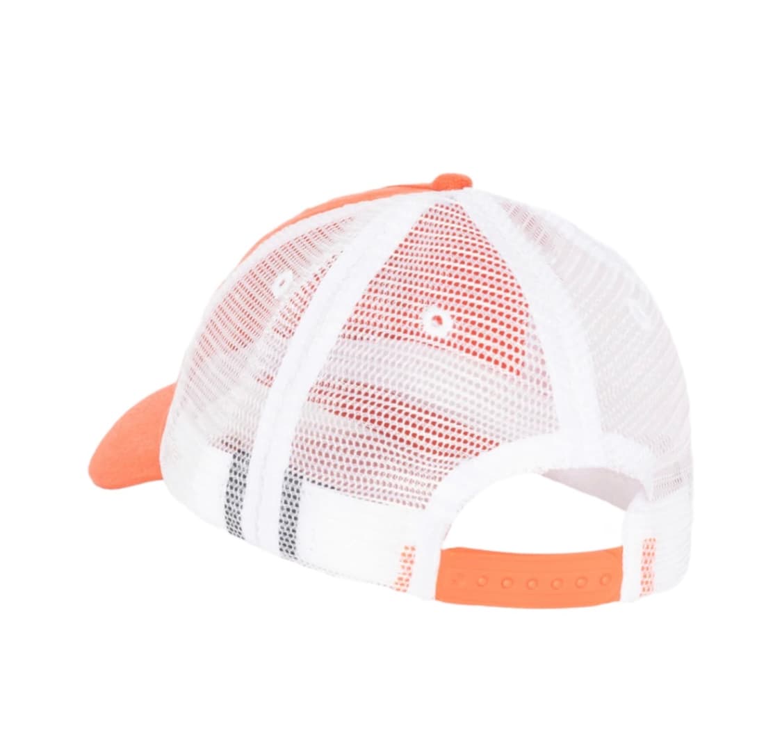 스투시 X 아워레가시 워크샵 트러커 캡 상품이미지3