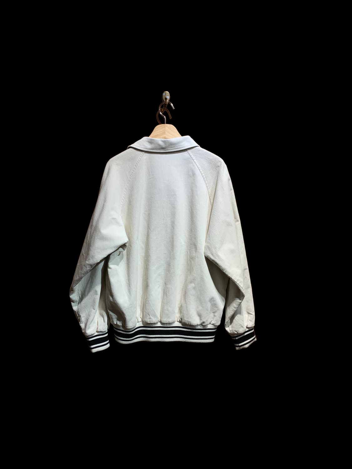 Wrangler x monkey time 코듀로이재킷 상품이미지7