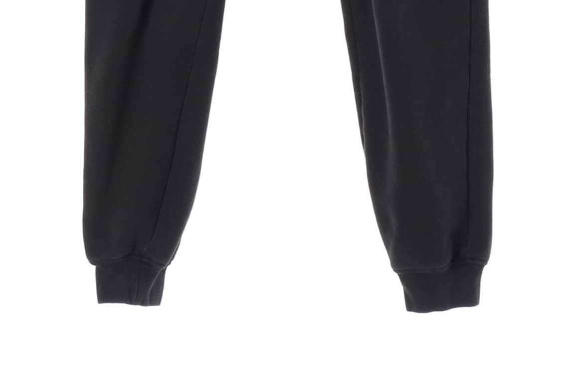 내셔널지오그래픽 블랙 카고 조거팬츠 81 상품이미지5