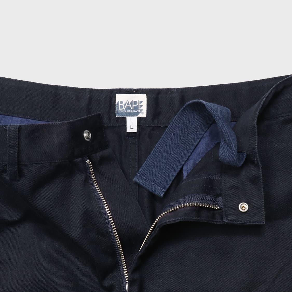 A BATHING APE 상품이미지4