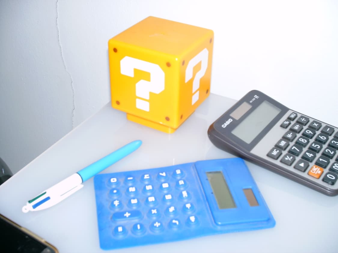 풀박/신품급/Xd카드1gb/)후지필름 Q1 디지털 빈티지디카 상품이미지10