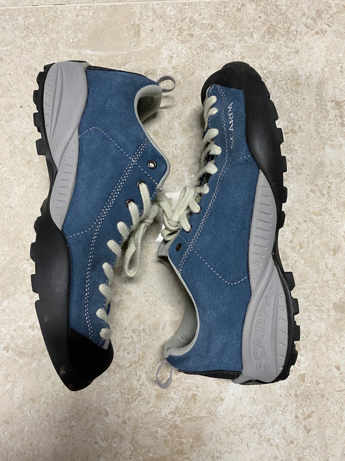 스카르파 모히또 오션 ocean 41 상품이미지3