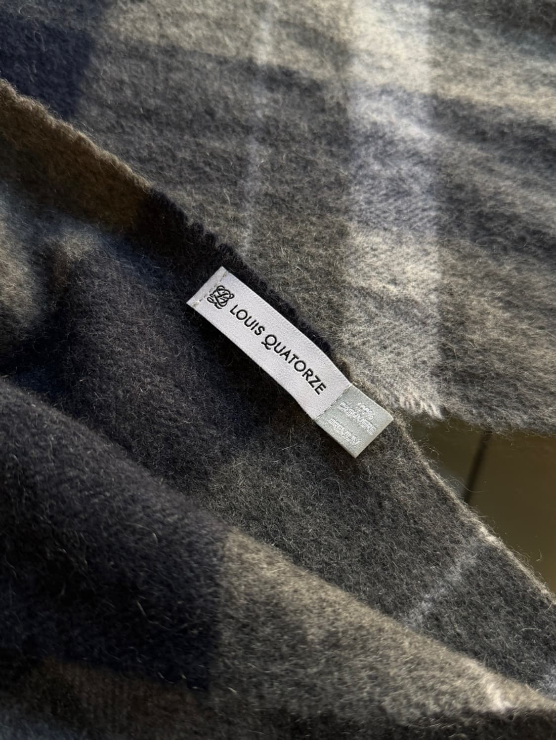 루이까또즈 램스울 머플러 상품이미지3