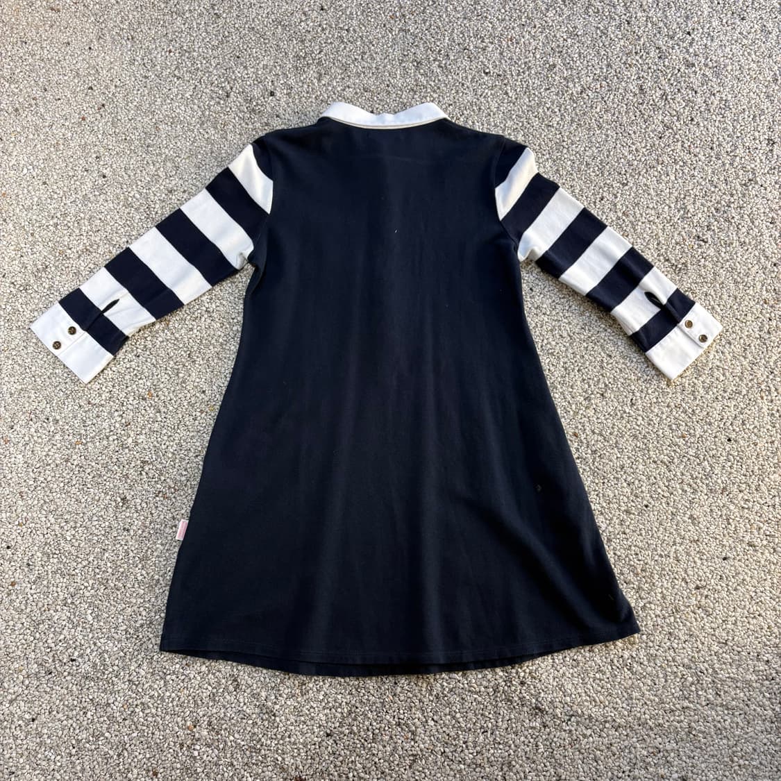 버버리 원피스 상품이미지4