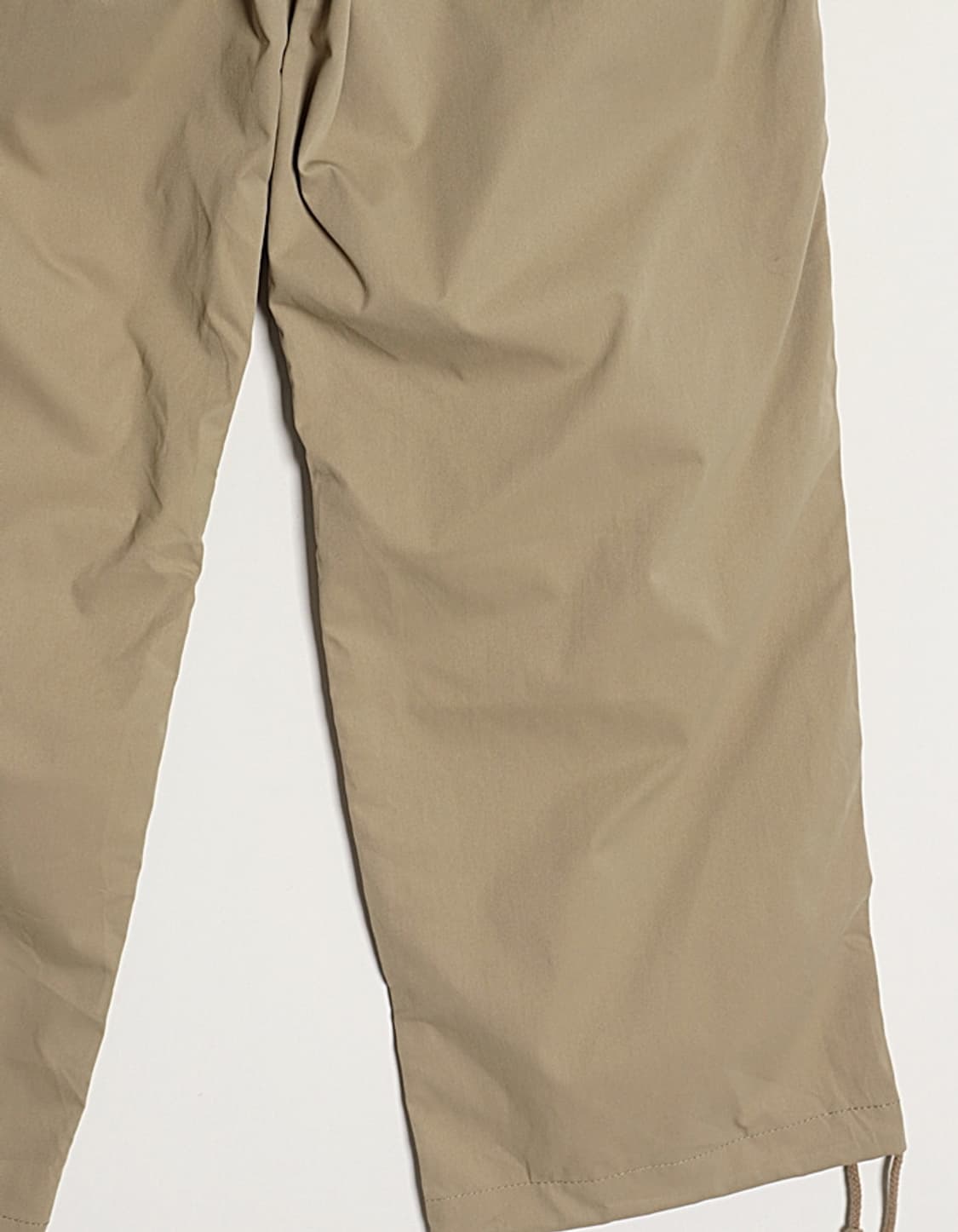 Jungle Storm Poly Parachutte (30~31) 상품이미지8