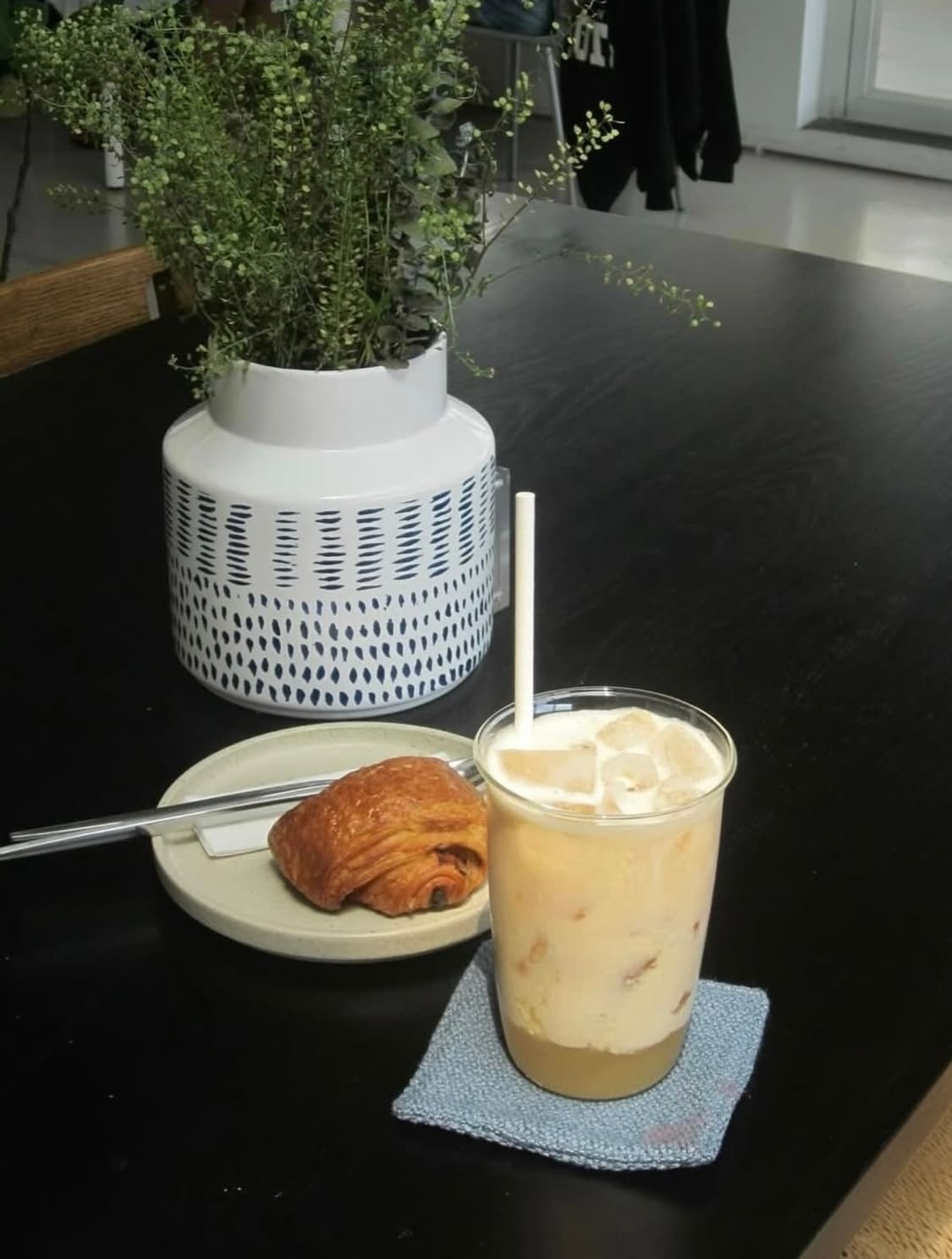 💜🩷캐논 익시 210F (IXY 210F) 퍼플핑크 ✨
💜🩷  상품이미지4