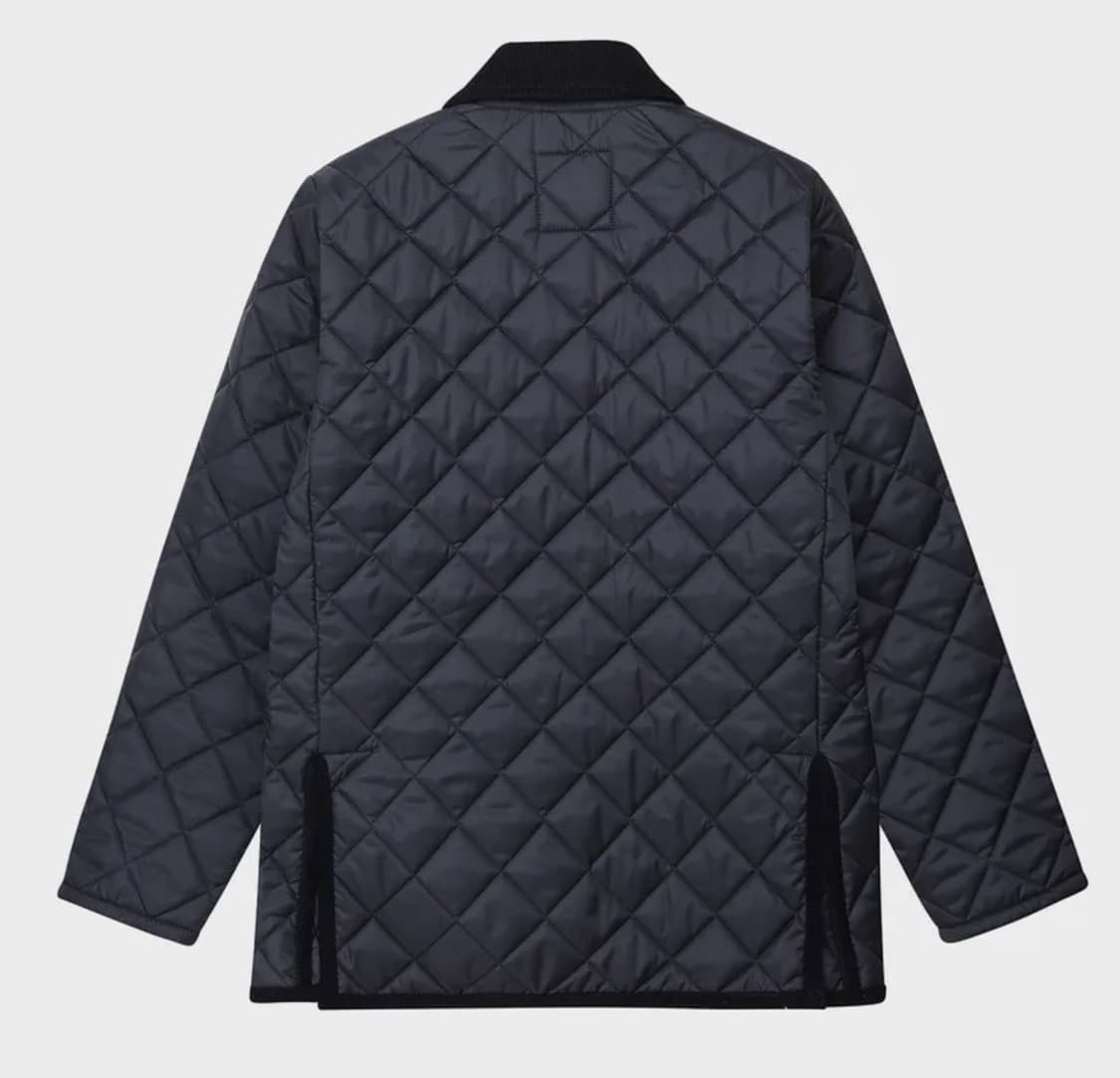 새상품 라벤햄 레이돈맨즈  상품이미지2