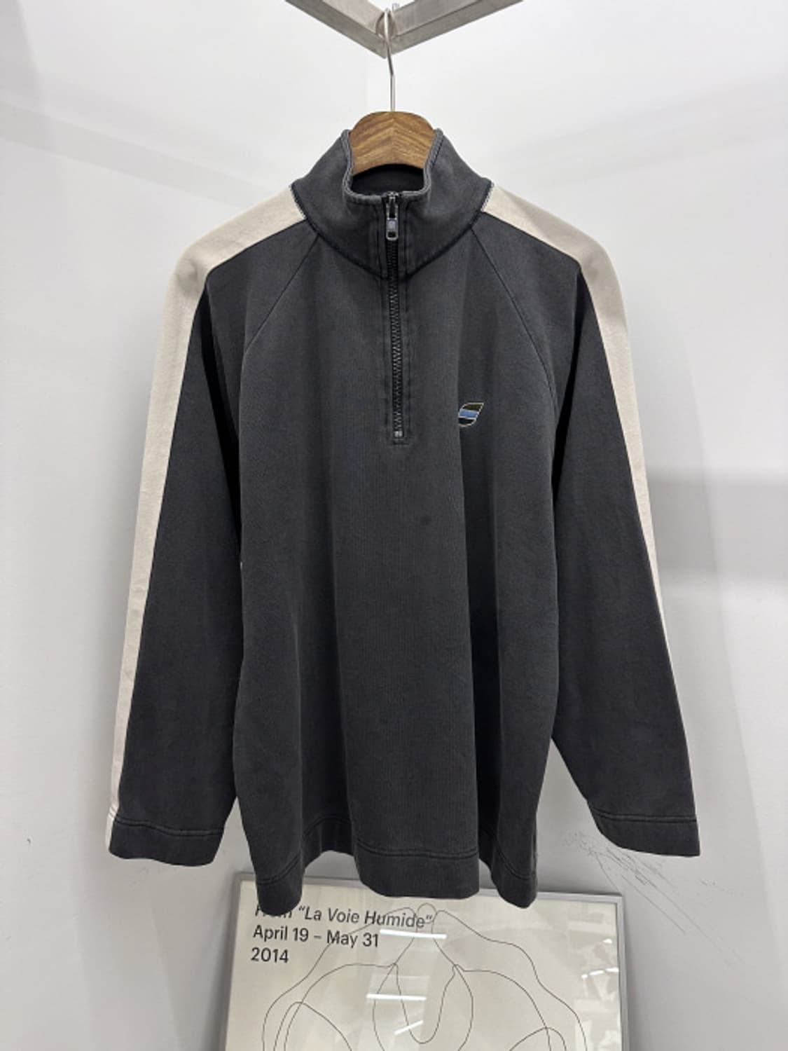 90'S STUSSY (XXL) 상품이미지1